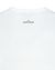 12332809ju - Polo - T-Shirts STONE ISLAND Short sleeve t-shirt 23383 'GRAPHIC FOUR' STONE ISLAND