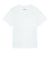 12332809ju - Polo - T-Shirts STONE ISLAND Short sleeve t-shirt 23383 'GRAPHIC FOUR' STONE ISLAND