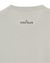 12332809no - Polo - T-Shirts STONE ISLAND Short sleeve t-shirt 23383 'GRAPHIC FOUR' STONE ISLAND