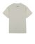 12332809no - Polo - T-Shirts STONE ISLAND Short sleeve t-shirt 23383 'GRAPHIC FOUR' STONE ISLAND