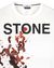 12332816EW - Polo - T-Shirts STONE ISLAND Short sleeve t-shirt 2NS86 'GRAPHIC SEVEN' STONE ISLAND