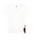 12332816EW - Polo - T-Shirts STONE ISLAND Short sleeve t-shirt 2NS86 'GRAPHIC SEVEN' STONE ISLAND