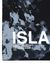 12332816cx - Polo - T-Shirts STONE ISLAND Short sleeve t-shirt 2NS86 'GRAPHIC SEVEN' STONE ISLAND