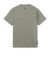 12332816fh - Polo - T-Shirts STONE ISLAND Short sleeve t-shirt 2NS86 'GRAPHIC SEVEN' STONE ISLAND
