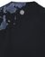 12332821ad - Polo - T-Shirts STONE ISLAND Short sleeve t-shirt 2NS87 'GRAPHIC EIGHT' STONE ISLAND
