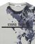 12332821kk - Polo - T-Shirts STONE ISLAND Short sleeve t-shirt 2NS87 'GRAPHIC EIGHT' STONE ISLAND