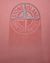 12332827cg - Polo - T-Shirts STONE ISLAND Short sleeve t-shirt 23380 'GRAPHIC ONE' STONE ISLAND