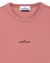 12332827cg - Polo - T-Shirts STONE ISLAND Short sleeve t-shirt 23380 'GRAPHIC ONE' STONE ISLAND