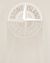 12332827wt - Polo - T-Shirts STONE ISLAND Short sleeve t-shirt 23380 'GRAPHIC ONE' STONE ISLAND