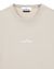 12332827wt - Polo - T-Shirts STONE ISLAND Short sleeve t-shirt 23380 'GRAPHIC ONE' STONE ISLAND