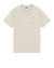 12332827wt - Polo - T-Shirts STONE ISLAND Short sleeve t-shirt 23380 'GRAPHIC ONE' STONE ISLAND