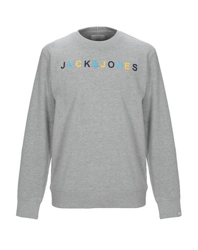 фото Толстовка Jack & jones originals