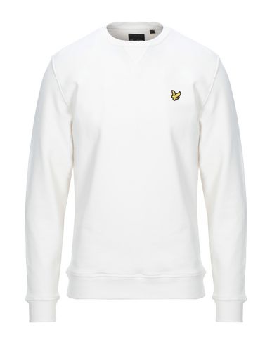 фото Толстовка Lyle & scott