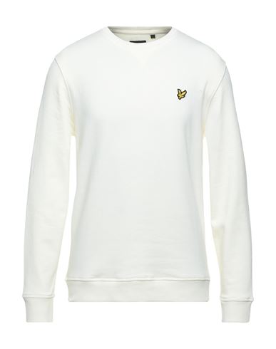 фото Толстовка lyle & scott