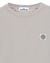 12333250fu - Polo - T-Shirts STONE ISLAND Long sleeve t-shirt 21511 STONE ISLAND