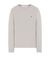 12333250fu - Polo - T-Shirts STONE ISLAND Long sleeve t-shirt 21511 STONE ISLAND