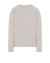 12333250fu - Polo - T-Shirts STONE ISLAND Long sleeve t-shirt 21511 STONE ISLAND
