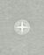 12333318sl - Polo - T-Shirts STONE ISLAND Short sleeve t-shirt 20342 'FISSATO' DYE TREATMENT STONE ISLAND