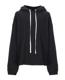 BILLY Herren Sweatshirt Farbe Schwarz Gr��e 6