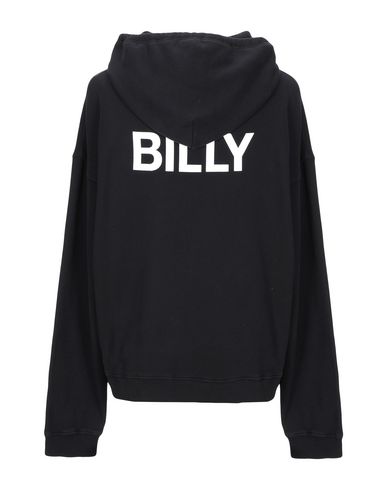 фото Толстовка Billy