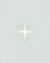 12333347me - Polo - T-Shirts STONE ISLAND Polo shirt 21045 STONE ISLAND