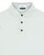 12333347me - Polo - T-Shirts STONE ISLAND Polo shirt 21045 STONE ISLAND