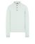 12333347me - Polo - T-Shirts STONE ISLAND Polo shirt 21045 STONE ISLAND