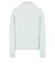 12333347me - Polo - T-Shirts STONE ISLAND Polo shirt 21045 STONE ISLAND