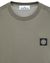 12333350ca - Polo - T-Shirts STONE ISLAND Long sleeve t-shirt 22713 STONE ISLAND