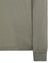 12333350ca - Polo - T-Shirts STONE ISLAND Long sleeve t-shirt 22713 STONE ISLAND