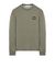 12333350ca - Polo - T-Shirts STONE ISLAND Long sleeve t-shirt 22713 STONE ISLAND