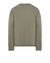 12333350ca - Polo - T-Shirts STONE ISLAND Long sleeve t-shirt 22713 STONE ISLAND