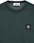12333350rd - Polo - T-Shirts STONE ISLAND Long sleeve t-shirt 22713 STONE ISLAND