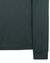 12333350rd - Polo - T-Shirts STONE ISLAND Long sleeve t-shirt 22713 STONE ISLAND