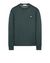 12333350rd - Polo - T-Shirts STONE ISLAND Long sleeve t-shirt 22713 STONE ISLAND