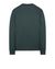 12333350rd - Polo - T-Shirts STONE ISLAND Long sleeve t-shirt 22713 STONE ISLAND
