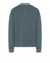 12333354fc - Поло - Футболки STONE ISLAND Поло 2SS67 PIGMENT DYE TREATMENT STONE ISLAND