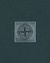 12333354sc - Polo - T-Shirts STONE ISLAND Polo shirt 2SS67 PIGMENT DYE TREATMENT STONE ISLAND