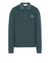 12333354sc - Polo - T-Shirts STONE ISLAND Polo shirt 2SS67 PIGMENT DYE TREATMENT STONE ISLAND