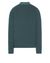 12333354sc - Polo - T-Shirts STONE ISLAND Polo shirt 2SS67 PIGMENT DYE TREATMENT STONE ISLAND