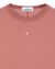 12333362lt - Polo - T-Shirts STONE ISLAND Long sleeve t-shirt 20644 STONE ISLAND