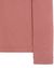 12333362lt - Polo - T-Shirts STONE ISLAND Long sleeve t-shirt 20644 STONE ISLAND