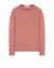 12333362lt - Polo - T-Shirts STONE ISLAND Long sleeve t-shirt 20644 STONE ISLAND