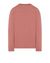 12333362lt - Polo - T-Shirts STONE ISLAND Long sleeve t-shirt 20644 STONE ISLAND