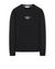 12333366cb - Polo - T-Shirts STONE ISLAND Long sleeve t-shirt 2ML91 STONE ISLAND ARCHIVIO PROJECT_JOCK 23 STONE ISLAND