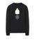 12333366cb - Polo - T-Shirts STONE ISLAND Long sleeve t-shirt 2ML91 STONE ISLAND ARCHIVIO PROJECT_JOCK 23 STONE ISLAND