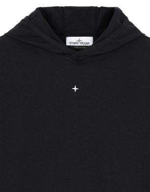 20544 Long Sleeve t Shirt Stone Island Men - Official Online Store