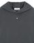 12333372xr - Поло - Футболки STONE ISLAND Футболка с длинными рукавами 20544 STONE ISLAND