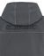 12333372xr - Поло - Футболки STONE ISLAND Футболка с длинными рукавами 20544 STONE ISLAND