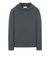 12333372xr - Поло - Футболки STONE ISLAND Футболка с длинными рукавами 20544 STONE ISLAND